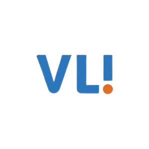 VL-removebg-preview