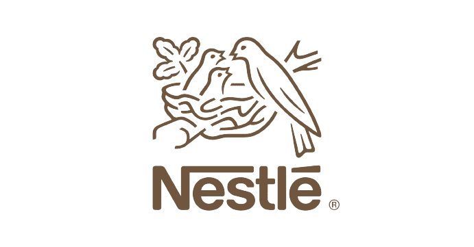 nestleTeste-removebg-preview